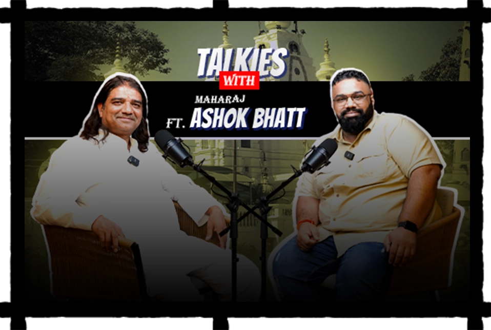 Map of Eastern India