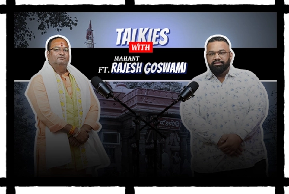 Map of Southern India